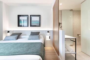 Alexandre Hotel Fira Congress