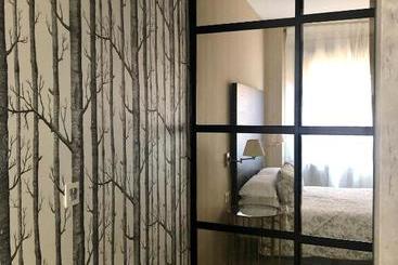 شقق خاصة سياحية Apartamentos Las Vegas