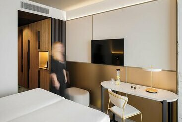 Azoris Royal Garden - Leisure & Conference Hotel