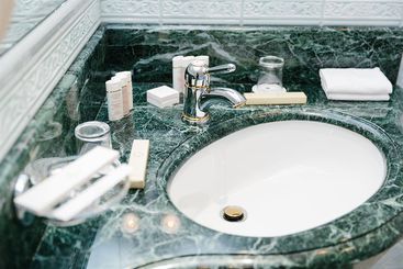 Grand Hotel Emerald