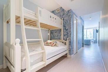 Amadria Park Family Hotel Jakov