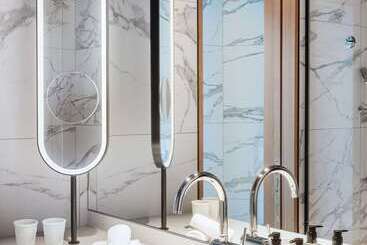 Hotel Ameron Zürich Bellerive Au Lac