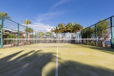 ホテル R2 Rio Calma