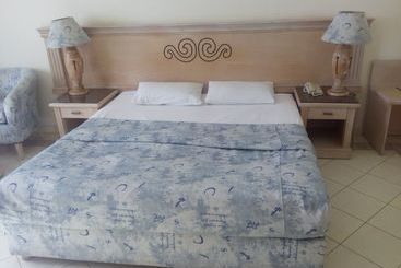 Noria Resort At Naama Bay, Sharm El Sheikh