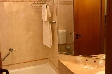 Residenza D'Aragona