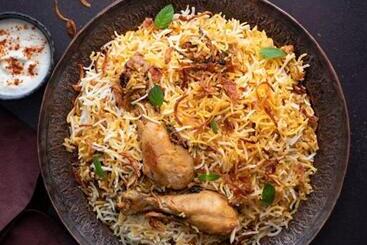 Hotelli Royal Gardens Lahore