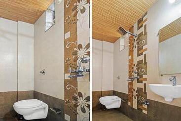 Itsy Hotels Morjim Pride