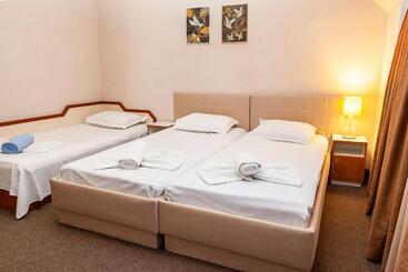 膳宿费 Ravda Bay Guest House