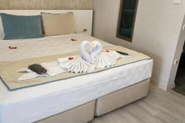 The D Hotel Spa & Resort