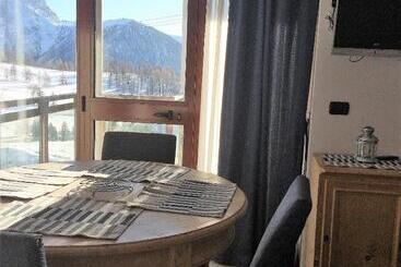 فندق Chalet Weal