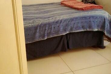 酒店 Jimmyluh Guesthouse