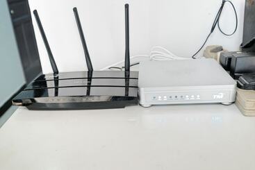 Hotel Kk Room At Kota Kinabalu City Center