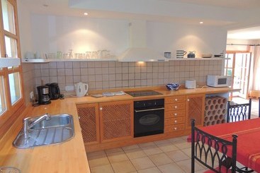 Cozy Cottage In Porto Cristo Novo With Swimming Pool
