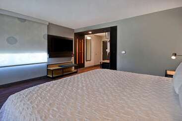 酒店 Tru By Hilton Rockwall Dallas, Tx