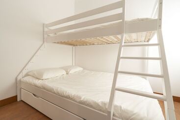 پانسیون Ericeira Paradise House&suites