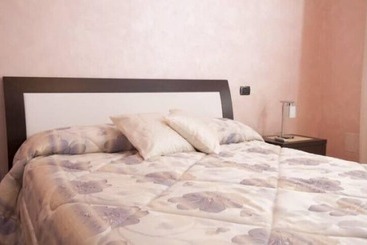 بنسيون Silverstar