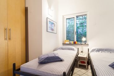 Casa Elisa