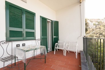 Casa Elisa
