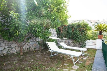 Casa Elisa