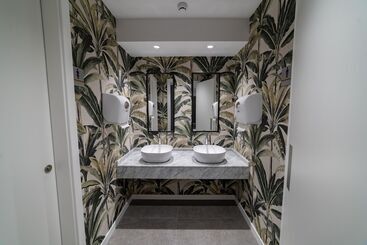 Hotel Mercure St. Julian S Malta