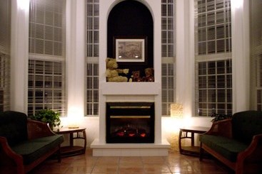 汽车旅馆  Family Lodge Hatagoya Kitakami Ezuriko