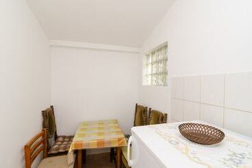 פנסיון Guesthouse Sobra
