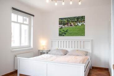 Reiterhof Und Pension Eichenhof