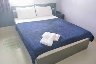 The Star Villa Resort