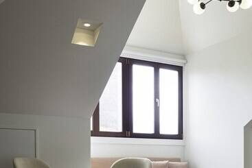 Trindade Premium Apartments