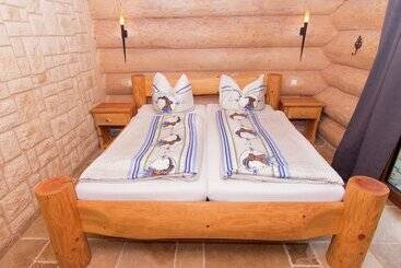 Сельский дом Chic Holiday Home In Ruhpolding With Sauna