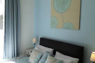 Сельский дом Hargate Hall  Castleton