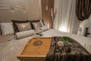 צימר A Casa Di Sofy