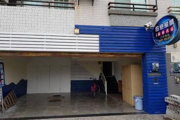 تختخواب و صبحانه Attachment Style Inn