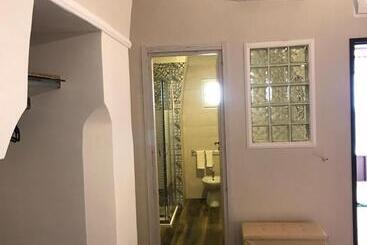 بنسيون Exclusive Rooms