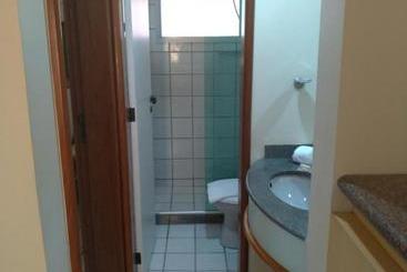Apart Hotel Quartier Latin