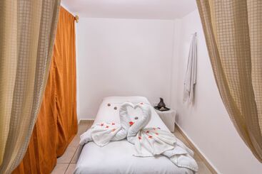 酒店 Beachscape Kin Ha Villas & Suites