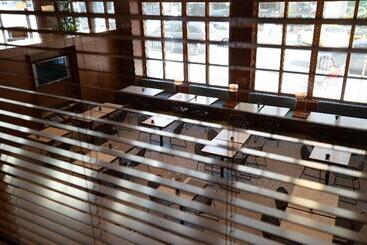 Hotel Dom Carlos Liberty