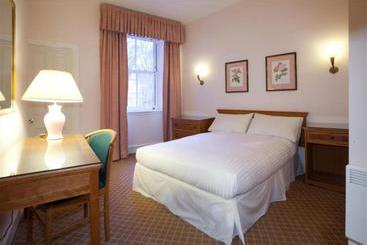 Hotel Skene House White Hall