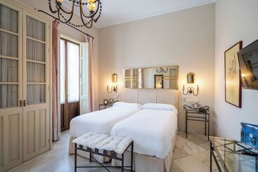 فندق Yit Casa Grande