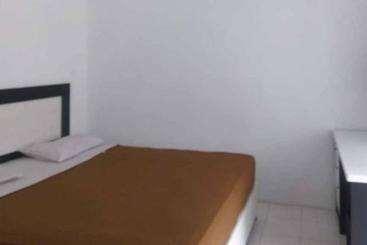 Reddoorz Syariah @ Hotel Kencana Tasikmalaya
