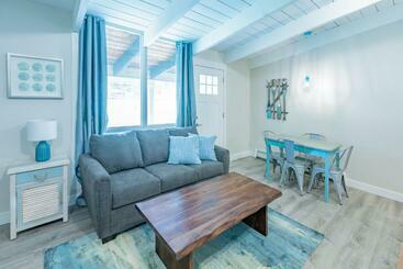 هتل Boutique Suite #7
