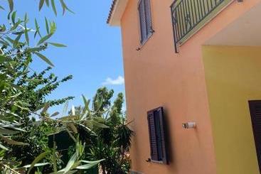 Residence Poggio Verde