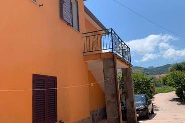 Residence Poggio Verde