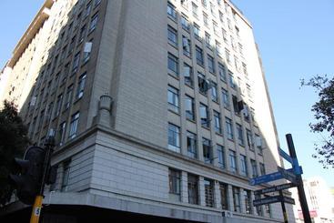 הוסטל 13@thibault