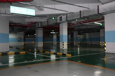 هتل 7days Premium Tangshan City Government Branch