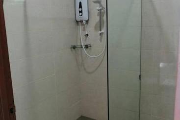 فندق D View Holiday Home