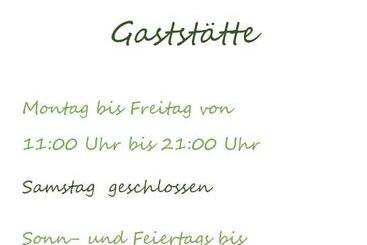 هتل Gasthof Specht
