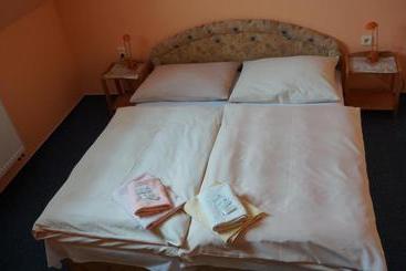 Grandhotel Nový Bor