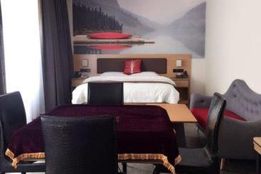 Thank Inn Chain Hotel Guangdong Huizhou Huidong County Bigui Garden Shili Yintan Store