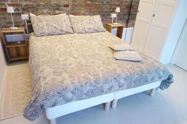 La Casa Di Tara B&b Armonia E Natura